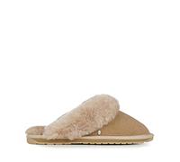 EMU Australia Women's Jolie Sheepskin Slipper