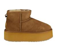 EMU Australia Women's Platinum Slim Darling Sheepskin Boot
