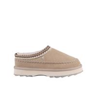 EMU SHARKY ADVENTURE SCUFF WP13239 SAND beige - Slipper für Damen - Größe 38