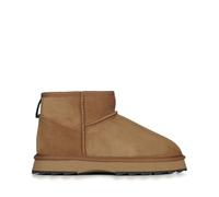 EMU Australia Women's Sharky Micro Sheepskin Ankle Boot