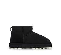 EMU Australia Women's Sharky Mini Sheepskin Boot
