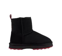 Emu Australia Sharky Mini Stiefel