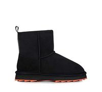 Emu Australia Damen winter, boots, 37 EU