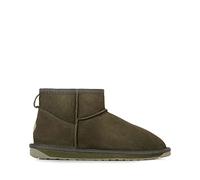 Emu Australia Stinger Micro Stiefel