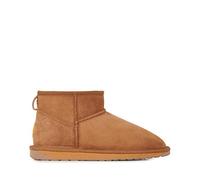 Emu Australia Stinger Micro Stiefel