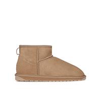 Emu Australia Stinger Micro Stiefel EU 41 Camel