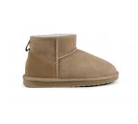 Emu Australia Stinger Micro Stiefel EU 38 Sand