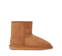 Emu Australia Stinger Mini Stiefel