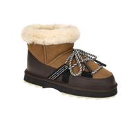 EMU Snowboots braun | 40