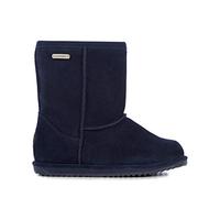 Emu Brumby Lo Mädchen Halbschaft Stiefel