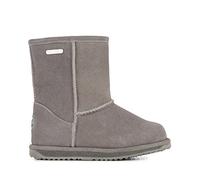 Emu Brumby Lo Mädchen Halbschaft Stiefel