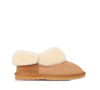 Emu Australia Platinum Mintaro WP11850-CHES, Women winter boots,boots, Brown, 38 EU