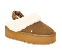 EMU HARTZ W13137 CHES braun - Pantolette für Damen - Größe 36