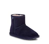 Emu Australia Wallaby Mini Stiefel (Herstellerartikelnummer: K10103-MIDN-32)
