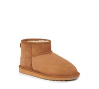 EMU-Stinger Micro-Schlupfstiefelette EMU Beige 98368/00X41