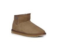 Emu Australia Damen Winter, Boots, 36 EU