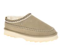 EMU SHARKY ADVENTURE SCUFF WP13239 SAND beige - Slipper für Damen - Größe 41
