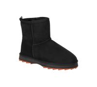 EMU Australia Boots - Damen - schwarz, jetzt im Angebot