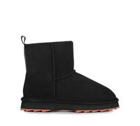 EMU - Sharky Mini - W12434 BLACK 44,5