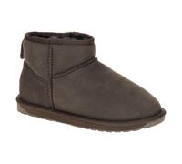 Emu Australia Stinger Micro Stiefel EU 38 Choc