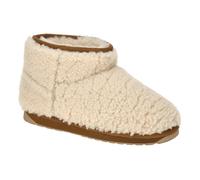 EMU STINGER MICRO TEDDY W12773 NATU beige - Winterstiefelette für Damen - Größe 37