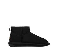 EMU Australia Stinger Boots schwarz 39 schwarz