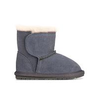 Emu Toddle Baby Mädchen Lauflernschuhe