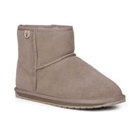 Emu Australia Wallaby Mini Stiefel