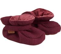 En Fant Kinder Baby Jumpsuit Baby Slippers