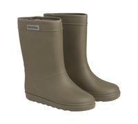 En Fant Kinder Gummistiefel ivy green Gr.28