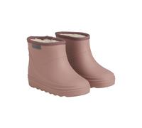EN FANT Thermo Boots Short Old Rose - Mädchen - Gr. 21