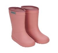 EN FANT - Gummistiefel SOLID rosa Gr.29