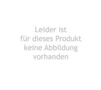 En Fant Kinder Thermo Gummistiefel mit Schurwoll-Fell rose Gr.35