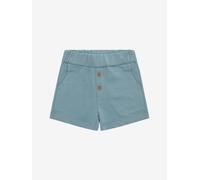 En Fant Sweat Shorts - 92 / citadel / 95% Baumwolle 5% Elasthan