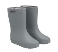 En Fant-Thermo Boots Solid-Tradewinds - 31