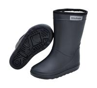 EN FANT Thermo-Gummistiefel 22 marine