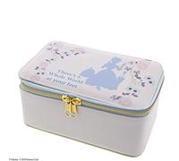 Enchanting Disney Collection Mary Poppins Jewellery Box, One Size