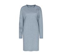 Endless Comfort NDK 01 LSL 44