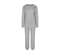 Endless Comfort PK 01 LSL 42