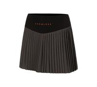 Endless Court Rock Damen-silber Silber - S S