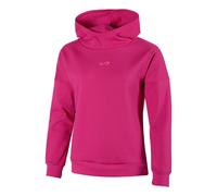 Endless Hollow Hoody Damen - Pink