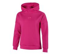 Endless Hollow Hoody Damen-pink Pink - Xs XS