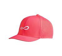 Endless Icon Cap Unisex