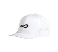 Endless Icon Cap Unisex