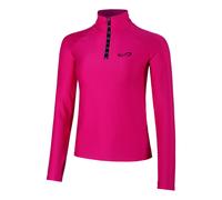 Endless Kirsch Iconic Longsleeve Damen-pink XS