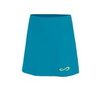 Endless Minimal Rock Damen-petrol Petrol - Xl XL