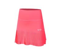 Endless Ripley Rock Damen-koralle Koralle - L L