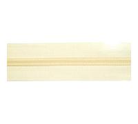 Endlosreissverschluss 3mm, 5meter, mit 10 Autolock Zipper, endlos reissverschluss, Auswahl aus 40 Farben/Farbe: 53