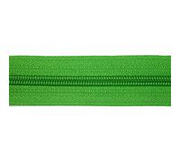 Endlosreissverschluss 3mm, 5meter, mit 10 Autolock Zipper, endlos reissverschluss, Auswahl aus 40 Farben/Farbe: 82