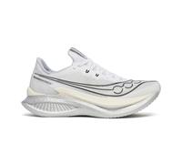 Saucony Endorphin Pro 5 Laufschuhe EU 46